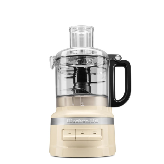 Malakser KitchenAid 1,7 l 5KFP0719EAC kremowy