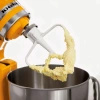 Mieszadła powlekane do Artisan 5/Classic KitchenAid