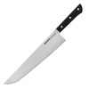 Samura Harakiri Nóż Kuchenny Hamokiri 26 Cm Aus-8