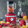 Blender K400 Artisan 1.4L KitchenAid 5KSB4026ECA czerwony karmelek