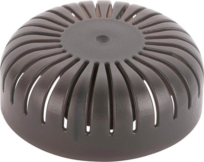 Fresh & Save Zestaw Startowy L Szklany Morski - Zwilling