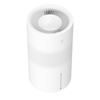 Nawilżacz ewaporacyjny Xiaomi Mijia Smart Evaporative Humidifier Pro, 5 l