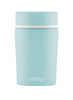 Termos obiadowy 500ml Fuori miętowy 28043 - Vialli Design