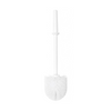 Wymienna szczotka do WC Fresh White 303968 - Brabantia