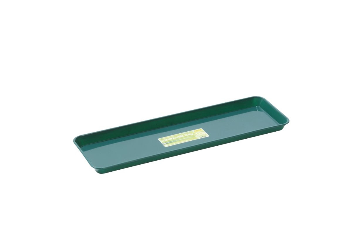Mała taca Garland na parapet 48 x 15 cm