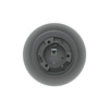 Ubiquiti Uvc-Ai-Ptz-B | Kamera IP | Ai Ptz Industrial, 4k (8mp), 22x zoom optyczny, Ip66