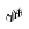 Elektryczna wyciskarka do cytrusów Alessi 400 ml