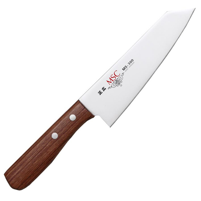 Masahiro MSC Nóż Bunka 160 cm