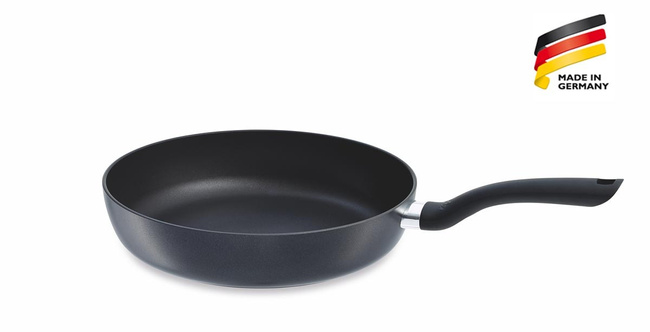 Patelnia Cenit 20cm - Fissler