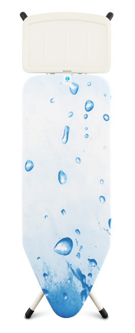 Deska do prasowania Ice wat - Brabantia