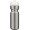 Butelka sportowa stalowa Pull Active 800 ml Ceramic white 103009032100