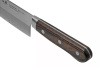 Suncraft Clad Nóż Szefa Kuchni AUS-10, 21 cm