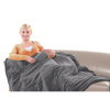 Koc grzewczy Heating Overblanket - Lanaform