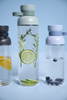 Butelki na wodę 900 ml Nordic Sage - Mepal