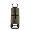 Big polar 4l khaki - Rolser