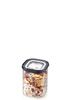 Pantry Pojemnik Szklany 900 Ml - Gefu