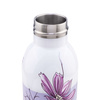 Bbot Termos Lilie 500 Ml - Bugatti