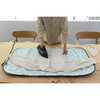 Podkładka do prasowania Brabantia Fresh Breeze 65 x 120 cm, 6 warstw