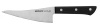 Nóż uniwersalny Samura Harakiri Modern Utility 14,6 cm, stal AUS-8