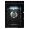 Dehydrator Wartmann WM-2512 DH z podświetleniem LED