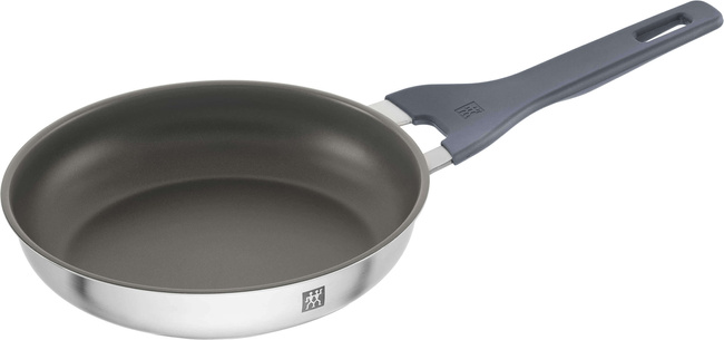 Zwilling Simplify Patelnia Płytka 20 cm