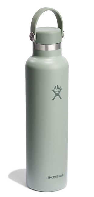 Butelka 24oz Standard Flex Cap Agave - Hydro Flask
