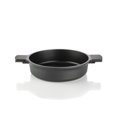 Naczynie Do Gotowania 28 Cm - Guzzini