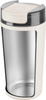 Thermo Plus Kubek Termiczny - 480 Ml, Kremowy - Zwilling