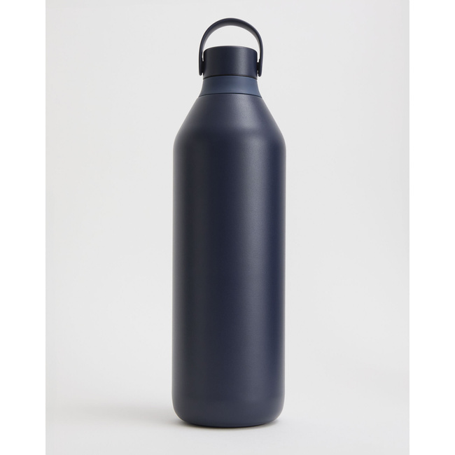 Butelka termiczna Chilly's Series 3, 1000 ml, Astral