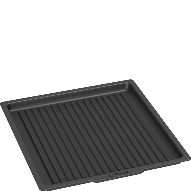 Smeg - Akcesorium BBQ9 UNIVERSAL