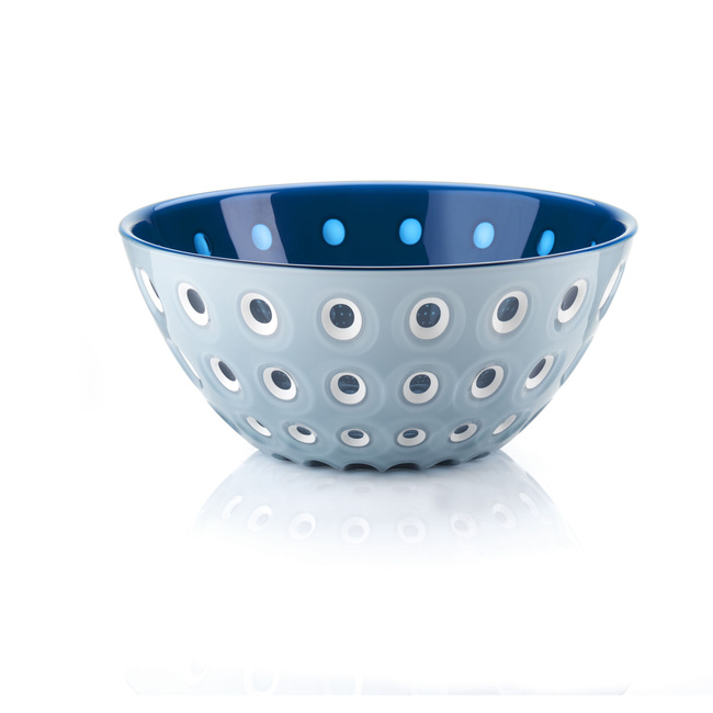 Misa 25 cm Guzzini