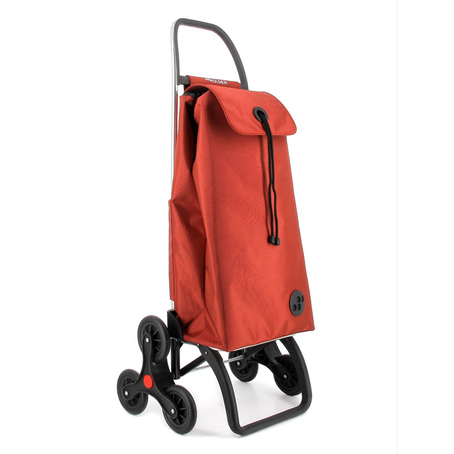 I-max Mf 6 Rdzawy - Rolser