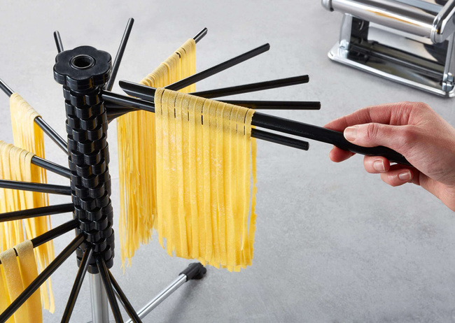 Gefu Diverso Suszarka do makaronu L