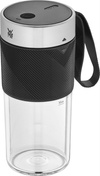 Przenośny Mini Blender KitchenMinis Wmf Stal Nierdzewna Tritan 300 ml 50 W
