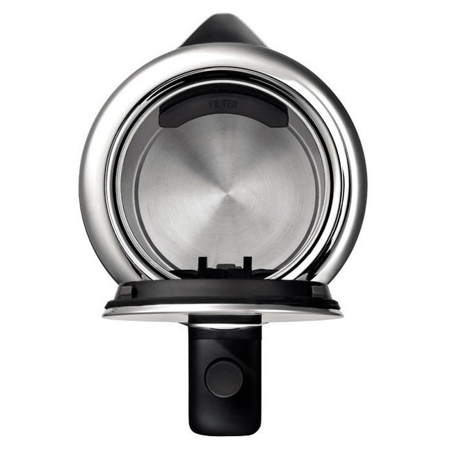 Czajnik 0,8l, KitchenMinis - Wmf Electro