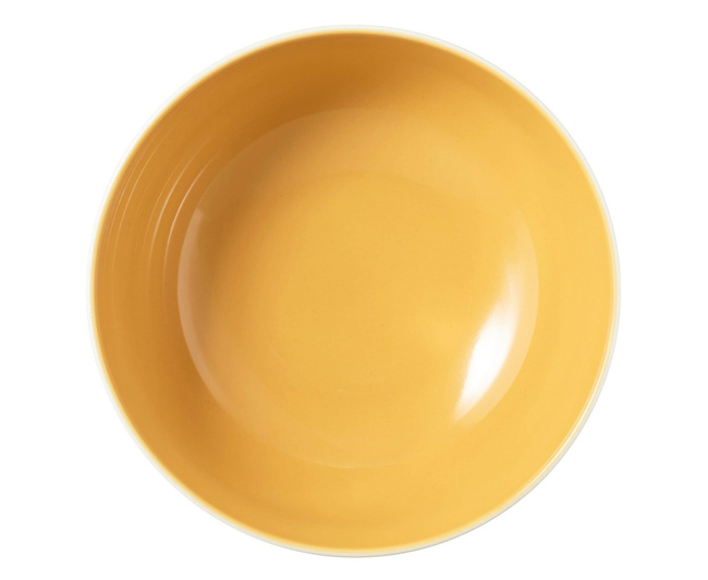 Seltmann Meadow Grasses Curry Zestaw 2 misek 17.5 cm