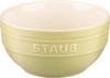Staub Serving Zestaw 6 Misek 14 Cm, Wielokolorowe