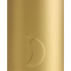 Butelka termiczna Chilly's Series 3, 500 ml, Fools Gold