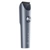 Maszynka do strzyżenia Xiaomi Hair Clipper 2, 19 długości, IPX7