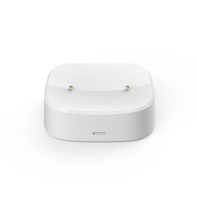 Extralink Smart Life Water Sensor | Czujnik zalania | Czujnik poziomu wody, Smart Home, Tuya