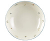 Marie-Luise Streublume Miska 23 Cm - Seltmann Weiden