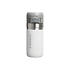 Stanley Butelka Quick-flip 0.47 L Frost