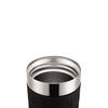 Kubki termiczne do kawy 0.35 l Bodum To Go Travel Mug Black
