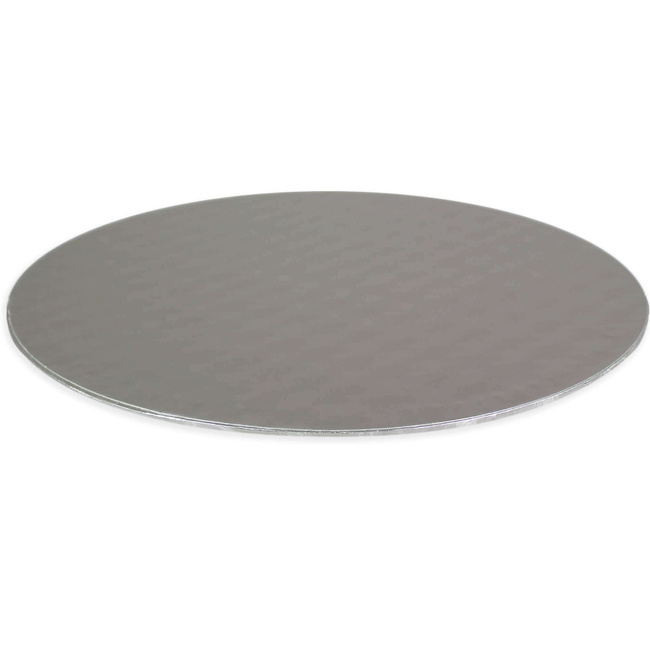 Pme Okrągła Podkładka Na Tort 254 Mm