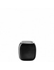 Wazon 9cm czarny Milano