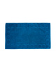 Dywanik Łazienkowy Monogramopus 60x100cm Morski - Officine Monogram