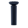 Xiaomi Electric Shaver S101 EU Golarka Elektryczna IPX7 Wodoodporna Type-C
