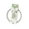 Szklana pokrywa Balance Eco Green 20 cm - Berghoff