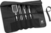 Zwilling BBQ+ 5-częściowy zestaw narzędzi do grillowania