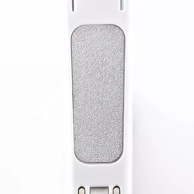 Obcinacz do paznokci KAI 119S KF-1000X1, zakrzywione ostrze, 7 cm